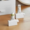 Dụng cụ lấy kem đánh răng thông minh, thiết kế nhỏ gọn, tiện lợi, giảm giá 20% chỉ 75.000 VND 3