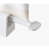 Dụng cụ lấy kem đánh răng thông minh, thiết kế nhỏ gọn, tiện lợi, giảm giá 20% chỉ 75.000 VND 8