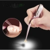 Dụng Cụ Lấy Ráy Tai Đèn LED - Nhíp Gắp Ráy Tai Chuyên Dụng Giá 12.999₫ 2