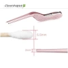Dụng Cụ Lấy Ráy Tai Đèn LED - Nhíp Gắp Ráy Tai Chuyên Dụng Giá 12.999₫ 7