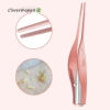 Dụng Cụ Lấy Ráy Tai Đèn LED - Nhíp Gắp Ráy Tai Chuyên Dụng Giá 12.999₫ 8