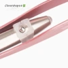 Dụng Cụ Lấy Ráy Tai Đèn LED - Nhíp Gắp Ráy Tai Chuyên Dụng Giá 12.999₫ 9