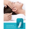 Dụng Cụ Lấy Ráy Tai Dính 24 Cây - Đầu Keo Mềm An Toàn, Không Đau, Hiệu Quả 2