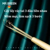 Dụng Cụ Lấy Ráy Tai MR-2.160 MR-GREEN Giá Ưu Đãi 189.000 VNĐ An Toàn Tiện Lợi