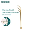 Dụng Cụ Lấy Ráy Tai MR-2.160 MR-GREEN Giá Ưu Đãi 189.000 VNĐ An Toàn Tiện Lợi 3
