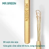 Dụng Cụ Lấy Ráy Tai MR-2.160 MR-GREEN Giá Ưu Đãi 189.000 VNĐ An Toàn Tiện Lợi 4