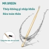 Dụng Cụ Lấy Ráy Tai MR-2.160 MR-GREEN Giá Ưu Đãi 189.000 VNĐ An Toàn Tiện Lợi 5