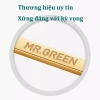 Dụng Cụ Lấy Ráy Tai MR-2.160 MR-GREEN Giá Ưu Đãi 189.000 VNĐ An Toàn Tiện Lợi 6