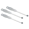 Dụng cụ lấy sáp tai thép không gỉ - Chăm sóc tai sạch, an toàn, giá chỉ 45.100₫ 2