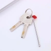 Dụng cụ lấy sáp tai thép không gỉ - Chăm sóc tai sạch, an toàn, giá chỉ 45.100₫ 4