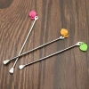 Dụng cụ lấy sáp tai thép không gỉ - Chăm sóc tai sạch, an toàn, giá chỉ 45.100₫ 7