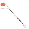 Dụng cụ lấy sáp tai thép không gỉ - Chăm sóc tai sạch, an toàn, giá chỉ 45.100₫ 9