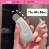 Dụng cụ lột mụn đầu đen, cây đẩy mụn, tẩy tế bào chết mặt - chỉ 18.000 VND
