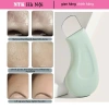 Dụng cụ lột mụn đầu đen, cây đẩy mụn, tẩy tế bào chết mặt - chỉ 18.000 VND 3