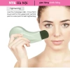 Dụng cụ lột mụn đầu đen, cây đẩy mụn, tẩy tế bào chết mặt - chỉ 18.000 VND 5