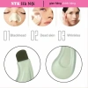 Dụng cụ lột mụn đầu đen, cây đẩy mụn, tẩy tế bào chết mặt - chỉ 18.000 VND 7