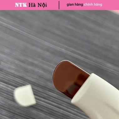 Dụng cụ lột mụn đầu đen, cây đẩy mụn, tẩy tế bào chết mặt - chỉ 18.000 VND