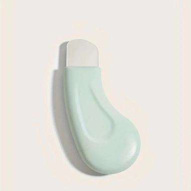 Dụng cụ lột mụn đầu đen, cây đẩy mụn, tẩy tế bào chết mặt - chỉ 18.000 VND