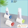 Dụng cụ nặn kem đánh răng A809 - Cuộn nặn mỹ phẩm nhỏ gọn, thông minh, 8.900₫