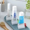 Dụng cụ nặn kem đánh răng A809 - Cuộn nặn mỹ phẩm nhỏ gọn, thông minh, 8.900₫ 6