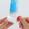 Dụng cụ nặn kem đánh răng A809 - Cuộn nặn mỹ phẩm nhỏ gọn, thông minh, 8.900₫ 7