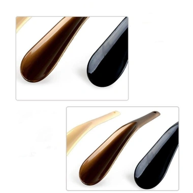 Dụng cụ nâng giày PP 7.6 inch – Giới hạn sáng tạo, nhẹ, hỗ trợ trẻ em du lịch