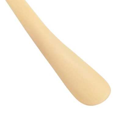 Dụng cụ nâng giày PP 7.6 inch – Giới hạn sáng tạo, nhẹ, hỗ trợ trẻ em du lịch 5 Dụng cụ nâng giày PP 7.6 inch – Giới hạn sáng tạo, nhẹ, hỗ trợ trẻ em du lịch 5