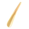 Dụng cụ nâng giày PP 7.6 inch – Giới hạn sáng tạo, nhẹ, hỗ trợ trẻ em du lịch 10
