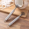 Dụng cụ nạo dừa đa năng - Đánh vẩy cá, bào sợi cà rốt, lấy ruột dưa lưới, chỉ 15.360đ 9