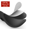 Dụng cụ quấn dây giữ đầu phích cắm KOUTS - Kẹp cuộn dây điện chắc chắn, giá chỉ 10.5k 3