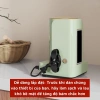 Dụng cụ quấn dây giữ đầu phích cắm KOUTS - Kẹp cuộn dây điện chắc chắn, giá chỉ 10.5k 8