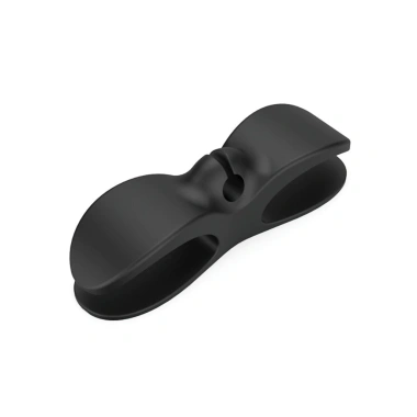 Dụng cụ quấn dây giữ đầu phích cắm KOUTS - Kẹp cuộn dây điện chắc chắn, giá chỉ 10.5k 9 Dụng cụ quấn dây giữ đầu phích cắm KOUTS - Kẹp cuộn dây điện chắc chắn, giá chỉ 10.5k 9