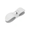 Dụng cụ quấn dây giữ đầu phích cắm KOUTS - Kẹp cuộn dây điện chắc chắn, giá chỉ 10.5k 10