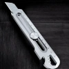 Dụng cụ rọc giấy đa năng 6 trong 1 thép bền đẹp, chắc chắn cho văn phòng DIY - 98.000đ 3