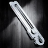 Dụng cụ rọc giấy đa năng 6 trong 1 thép bền đẹp, chắc chắn cho văn phòng DIY - 98.000đ 9