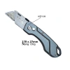 Dụng cụ rọc giấy gấp gọn DW01 hợp kim bền đẹp - Dành cho văn phòng DIY, 115.000₫