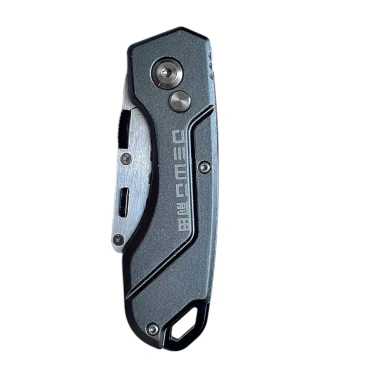 Dụng cụ rọc giấy gấp gọn DW01 hợp kim bền đẹp - Dành cho văn phòng DIY, 115.000₫ 4