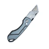 Dụng cụ rọc giấy gấp gọn DW01 hợp kim bền đẹp - Dành cho văn phòng DIY, 115.000₫ 5
