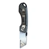 Dụng cụ rọc giấy gấp gọn DW01 hợp kim bền đẹp - Dành cho văn phòng DIY, 115.000₫ 6
