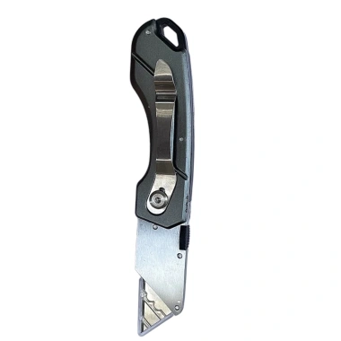 Dụng cụ rọc giấy gấp gọn DW01 hợp kim bền đẹp - Dành cho văn phòng DIY, 115.000₫ 6