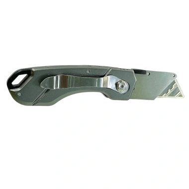 Dụng cụ rọc giấy gấp gọn DW01 hợp kim bền đẹp - Dành cho văn phòng DIY, 115.000₫ 7