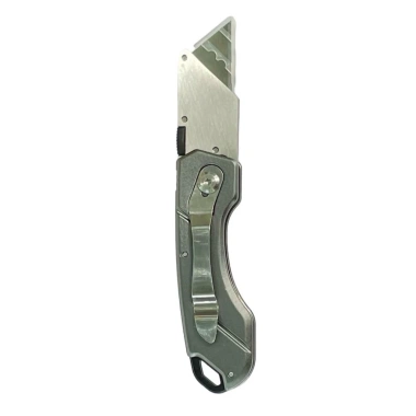 Dụng cụ rọc giấy gấp gọn DW01 hợp kim bền đẹp - Dành cho văn phòng DIY, 115.000₫ 8