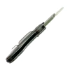 Dụng cụ rọc giấy gấp gọn DW01 hợp kim bền đẹp - Dành cho văn phòng DIY, 115.000₫ 9