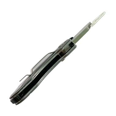 Dụng cụ rọc giấy gấp gọn DW01 hợp kim bền đẹp - Dành cho văn phòng DIY, 115.000₫ 9