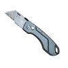 Dụng cụ rọc giấy gấp gọn DW01 hợp kim bền đẹp - Dành cho văn phòng DIY, 115.000₫ 10