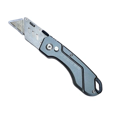 Dụng cụ rọc giấy gấp gọn DW01 hợp kim bền đẹp - Dành cho văn phòng DIY, 115.000₫ 10