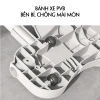 Dụng Cụ Tập Plank 5 Trong 1 IH04 – Hít Đất, Squat, Bụng, Dây Kháng Lực, Đồng Hồ Đếm, Giá chỉ 250k 7