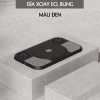 Dụng Cụ Tập Plank 5 Trong 1 IH04 – Hít Đất, Squat, Bụng, Dây Kháng Lực, Đồng Hồ Đếm, Giá chỉ 250k 10