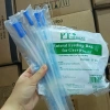 Dụng cụ thải độc đại tràng – Túi Enema 1.200ml, dây truyền mềm 25cm, giảm còn 28.800₫ 2