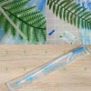 Dụng cụ thải độc đại tràng – Túi Enema 1.200ml, dây truyền mềm 25cm, giảm còn 28.800₫ 7
